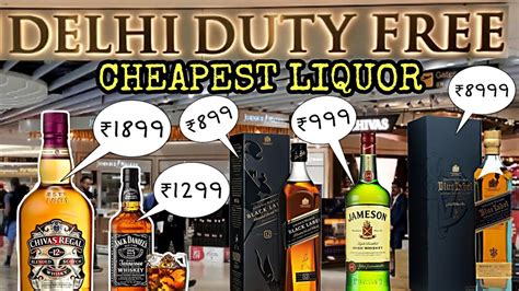 Duty Free - 1984 A Duty Free Christmas 3-8 is ratedreceived certificates of UKU (video rating) (2001) What is the motto of Cochin. . Cochin duty free liquor price list